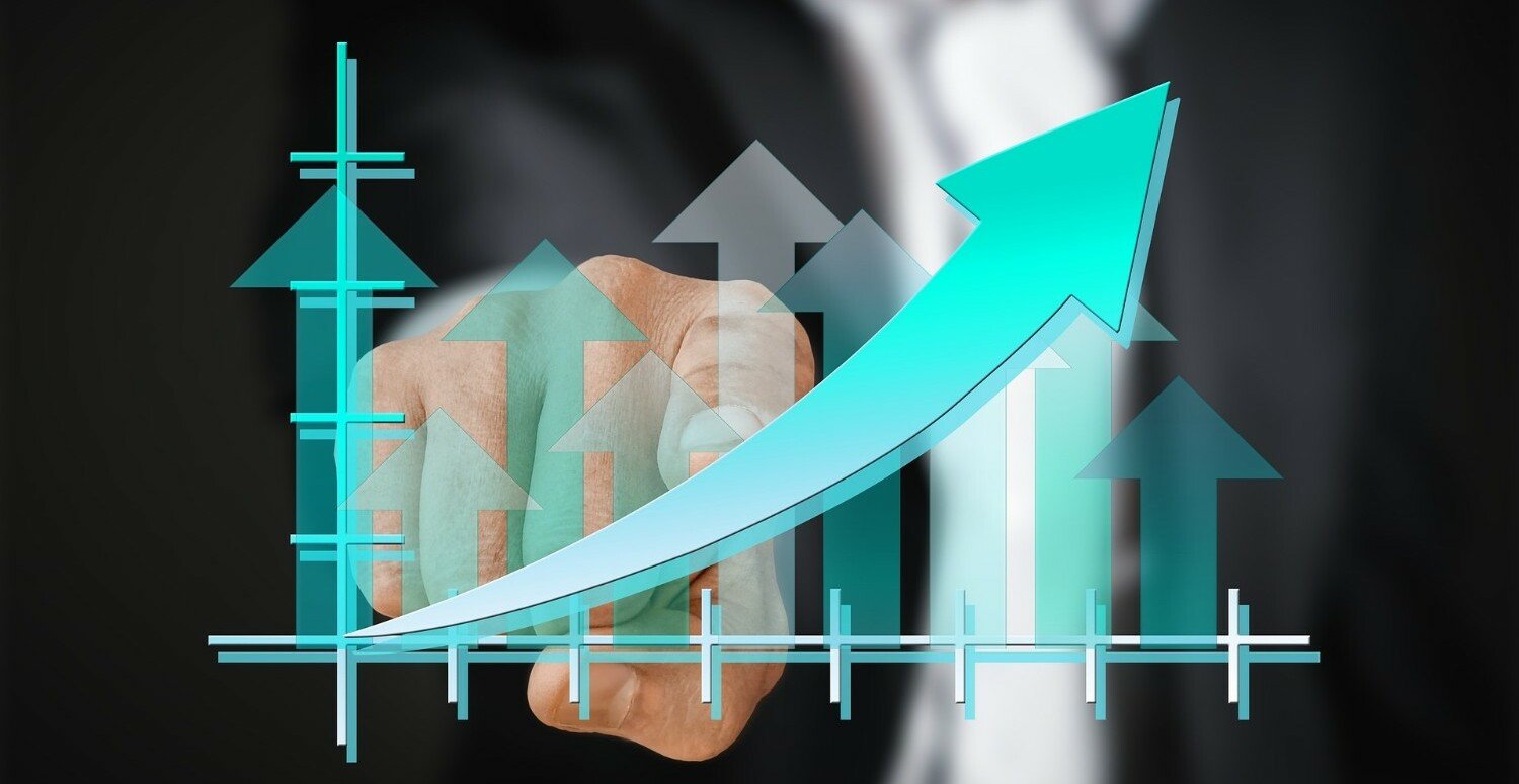 Leia mais sobre o artigo Empresário contábil: atenda mais de 100 clientes com apenas 1 funcionário!