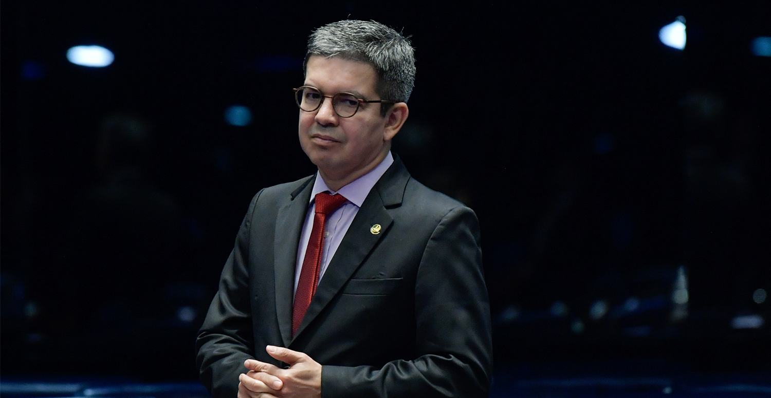 Leia mais sobre o artigo Compensações tributárias: MP terá comissão instalada dia 9 de abril