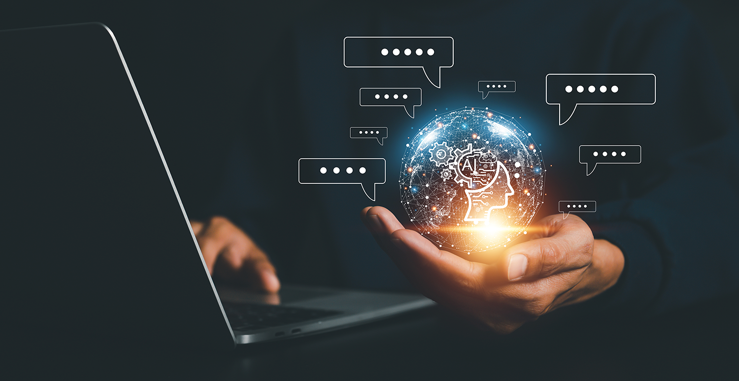 Leia mais sobre o artigo IA e CS: Como a tecnologia pode ser uma aliada na satisfação do cliente?