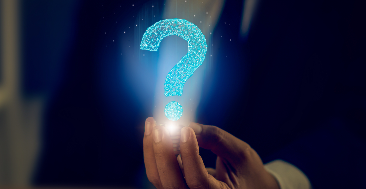 Leia mais sobre o artigo Como o contador deve atuar com a transformação digital?