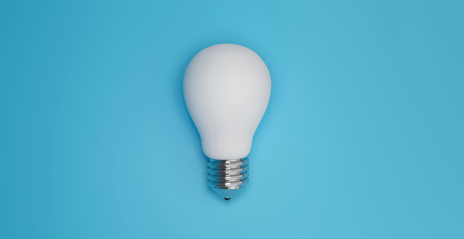 Leia mais sobre o artigo Projeto de Lei propõe que IA registre patente de invenção