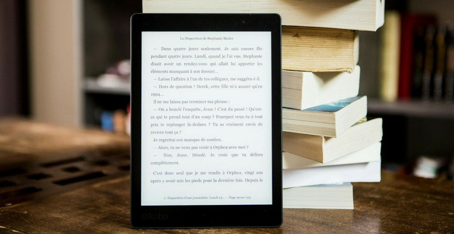 Leia mais sobre o artigo 11 livros de empreendedorismo para ler ainda em 2024