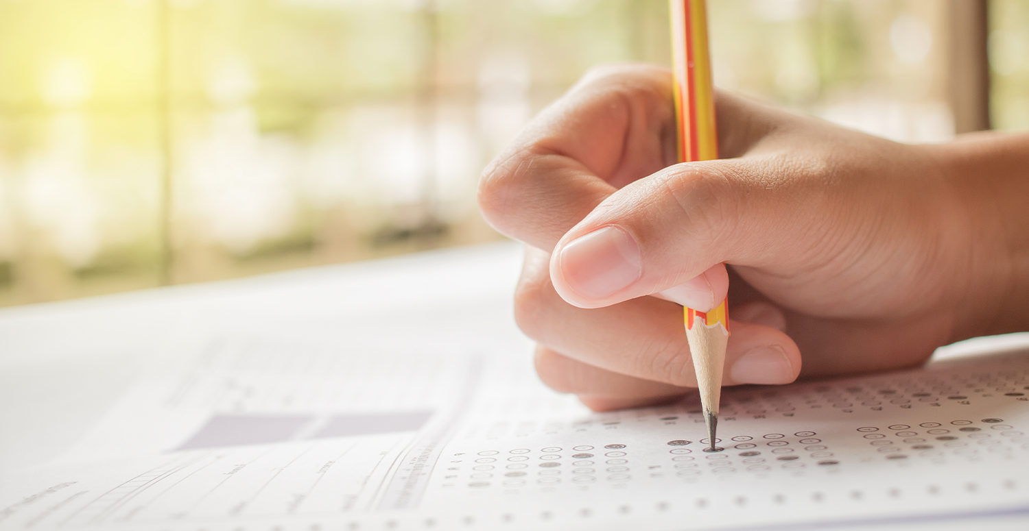 Leia mais sobre o artigo Exame de Suficiência 1º/2024: inscrição fica 43% mais cara em 2024