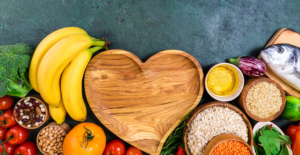 Leia mais sobre o artigo Alimentação saudável: 7 ações para promover entre colaboradores