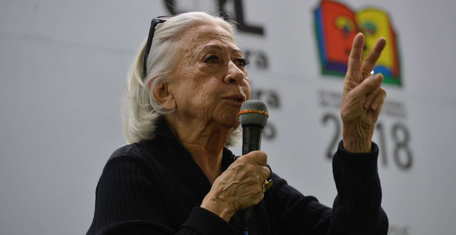 No momento, você está visualizando Atriz tem aposentadoria suspensa por estar morta no cadastro do INSS