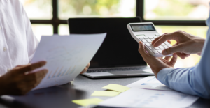 Leia mais sobre o artigo Carf impede aplicação de multas por falta de pagamento de IRPJ e CSLL