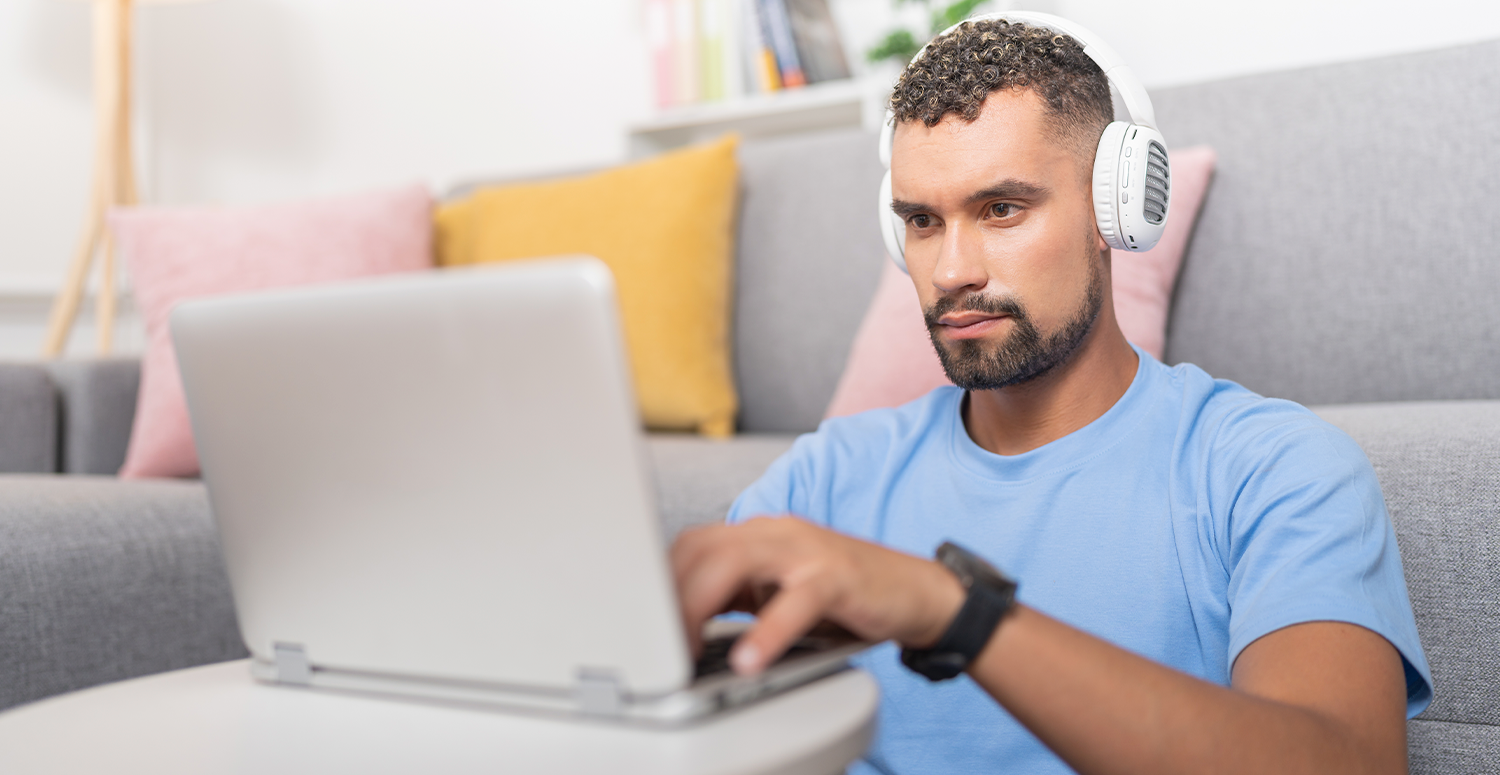No momento, você está visualizando CFC e Sebrae lançam curso online gratuito com pontuação PEPC