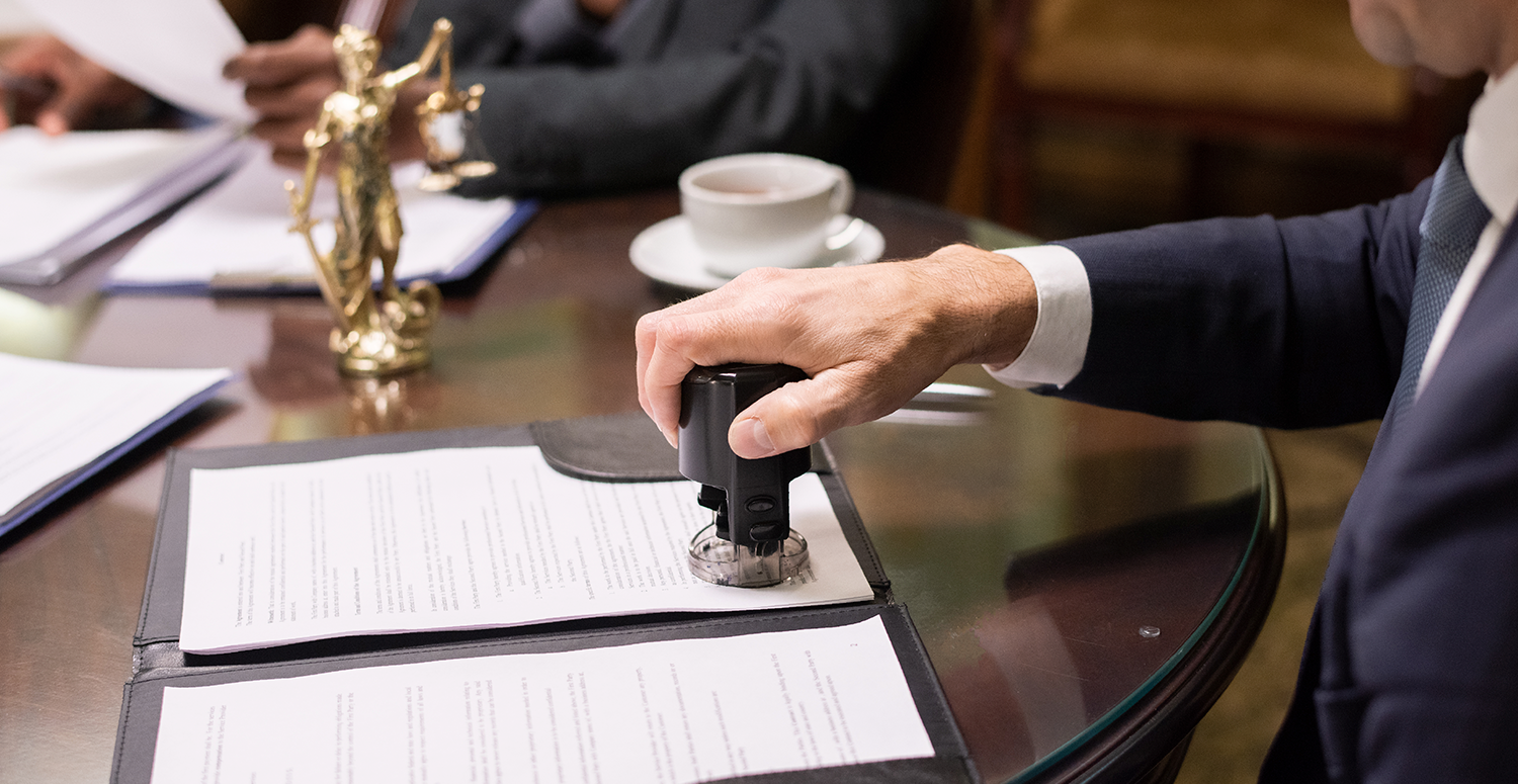 Leia mais sobre o artigo PL estabelece prazo para restituição previdenciária de empresas terceirizadas