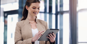 Leia mais sobre o artigo Confira dicas de grandes empresas para a sua se tornar um dream job