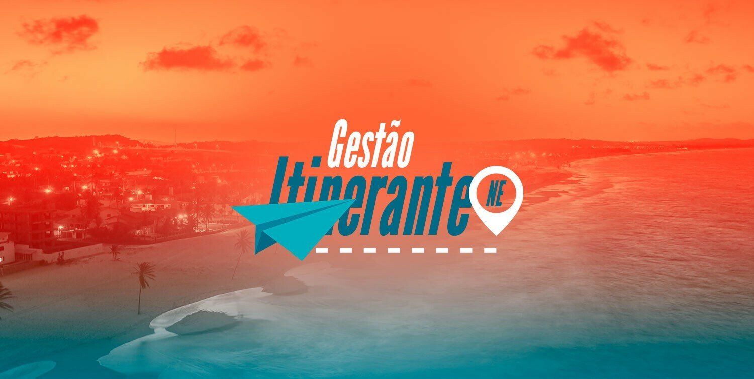 No momento, você está visualizando Contábeis e Sólides lançam 1ª edição do evento Gestão Itinerante
