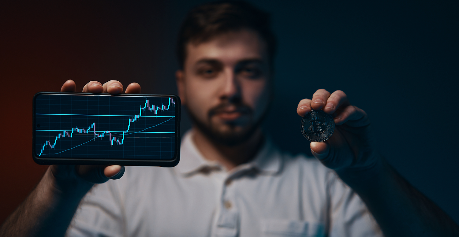 Leia mais sobre o artigo Criptoativos: mudanças no IRPF em 2024