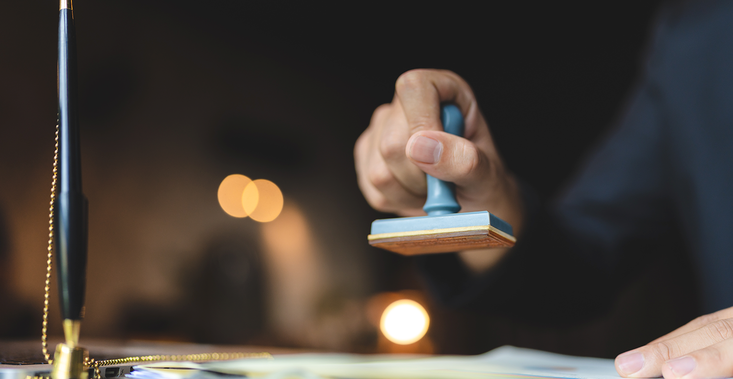 Leia mais sobre o artigo Governo estabelece política nacional para Micro e Pequenas Empresas