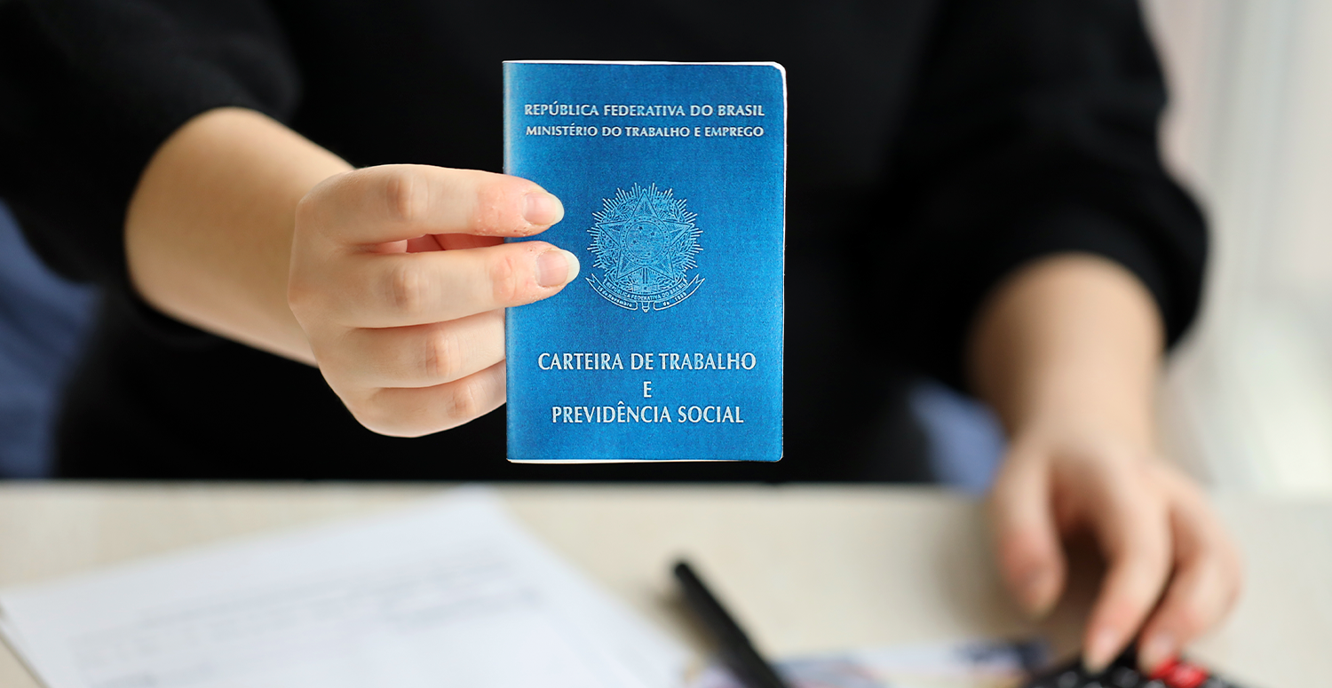 No momento, você está visualizando Proposta Orçamentária: salário mínimo em 2025 pode atingir R$ 1.502