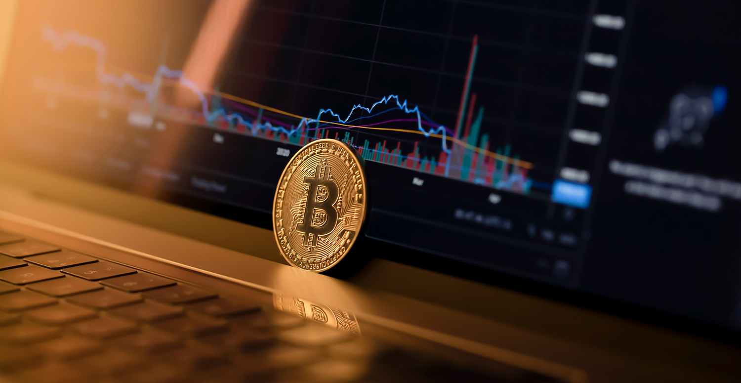 Leia mais sobre o artigo Criptoativos: entenda o que vai mudar nas regras do mercado de capitais