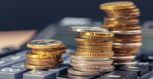 Leia mais sobre o artigo ICMS e a carga tributária com o uso do crédito outorgado
