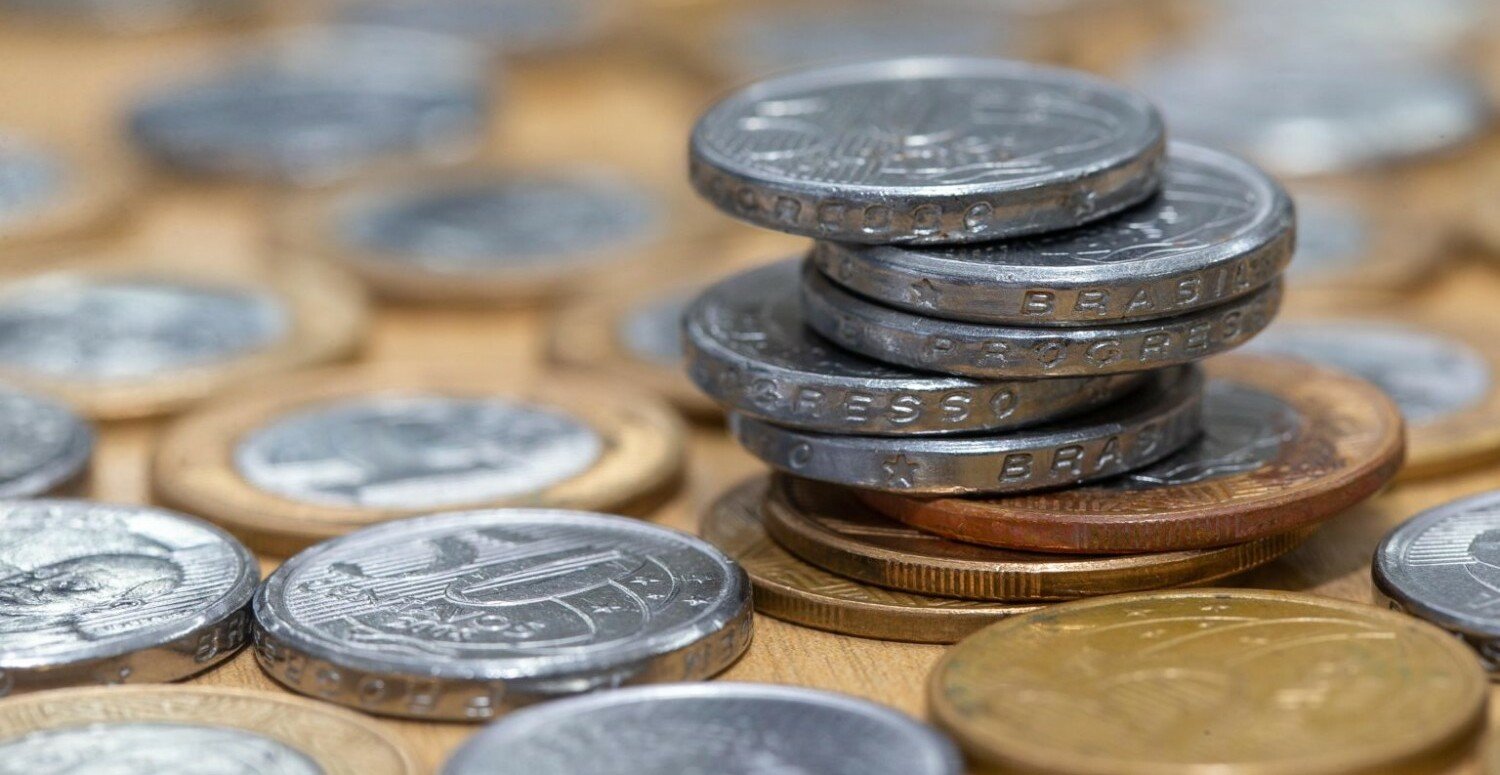 No momento, você está visualizando ICMS: SP recupera R$ 7,3 bi em impostos