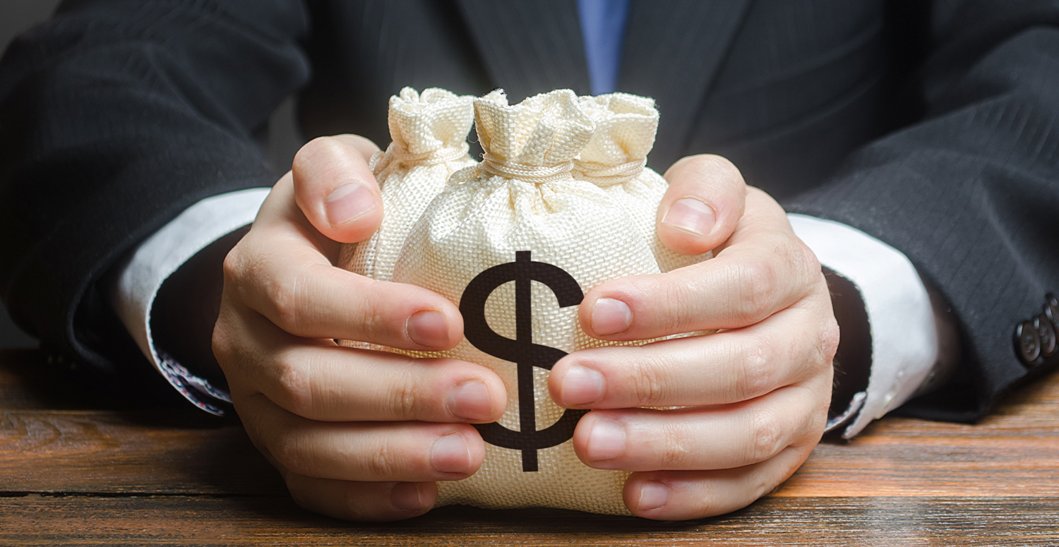 No momento, você está visualizando INSS vai destinar R$ 110 bi para pagamento do 13º e da folha de abril