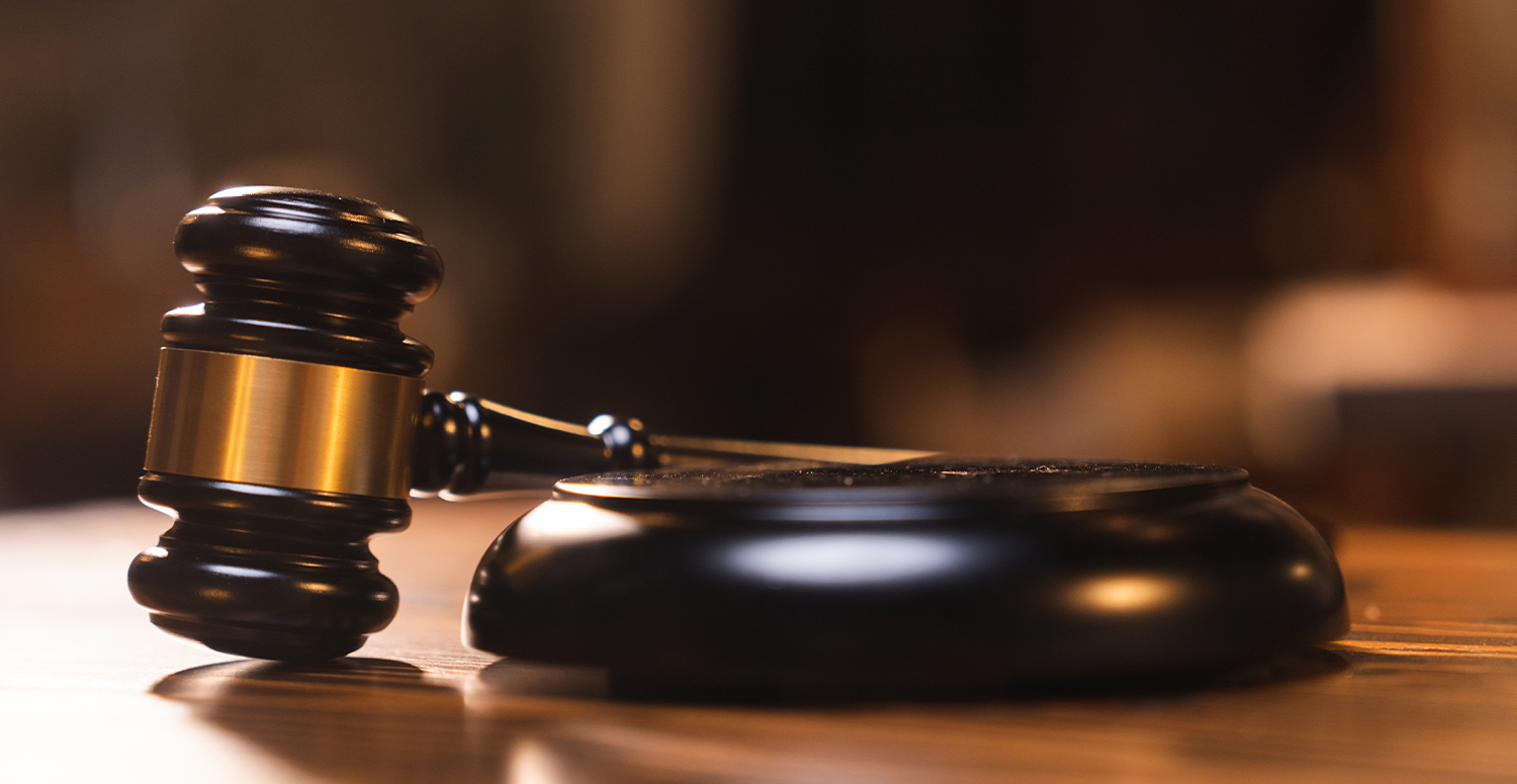 No momento, você está visualizando IRPJ: justiça cancela auto de infração milionário