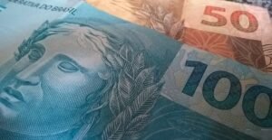 Leia mais sobre o artigo Isenção do Imposto de Renda ampliada para trabalhadores de baixa renda