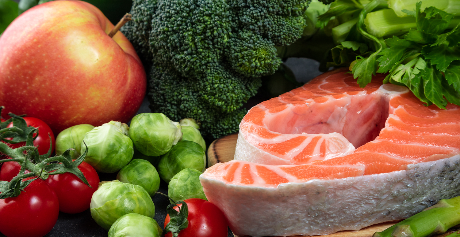 Leia mais sobre o artigo Lista de alimentos com imposto zero no novo sistema tributário