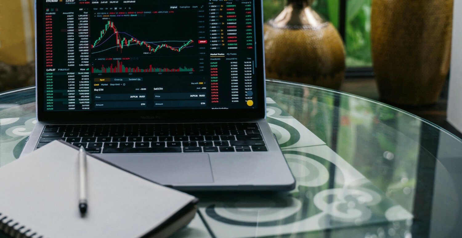No momento, você está visualizando Open finance e o futuro do dinheiro