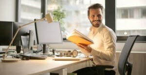 Leia mais sobre o artigo Profissional da Contabilidade e o envio de informações ao Coaf