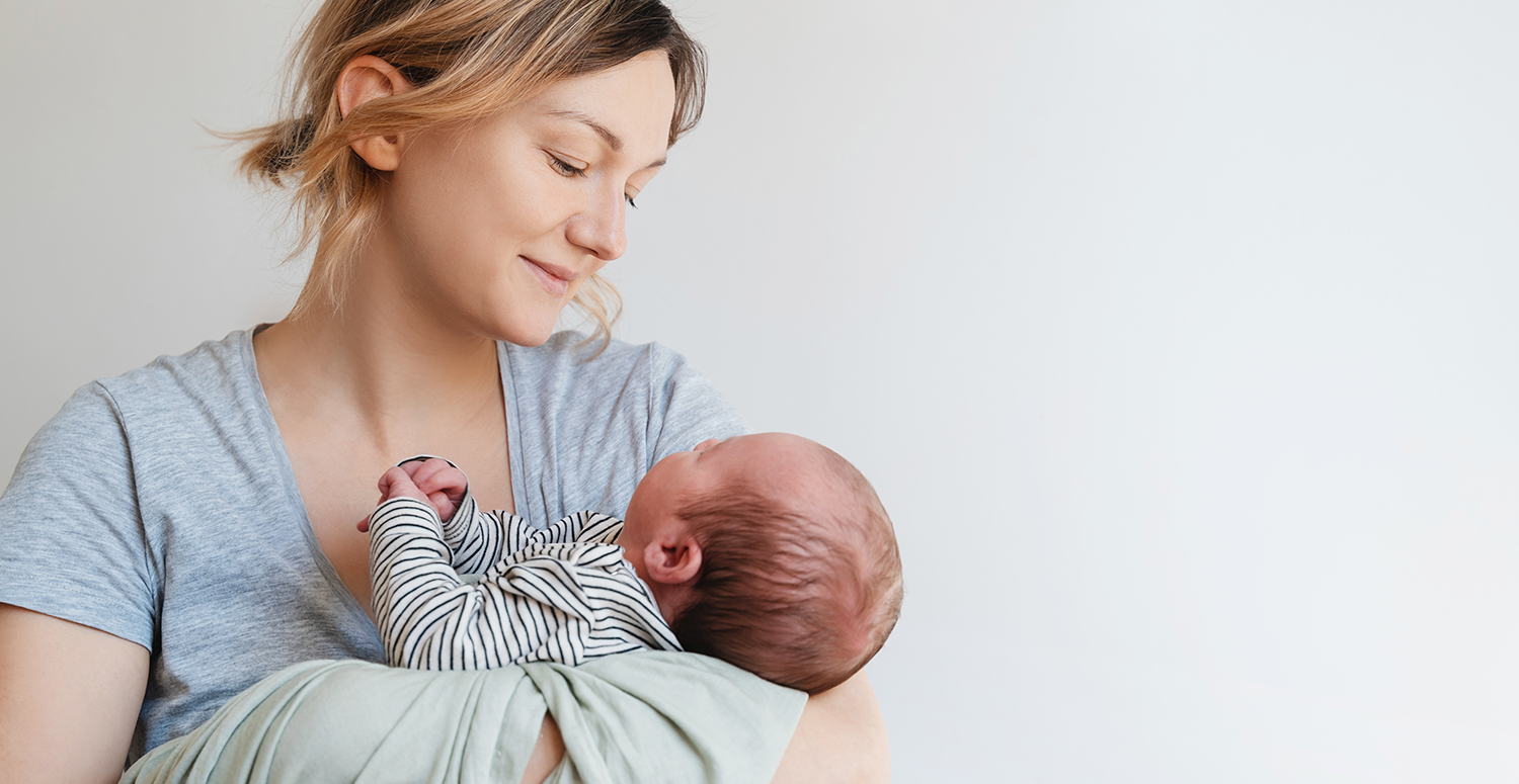 Leia mais sobre o artigo PL quer proibir empresa de negar emprego à mulher por ser mãe