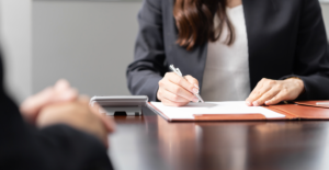 Leia mais sobre o artigo Projeto que atualiza taxas da Justiça do Trabalho é aprovado