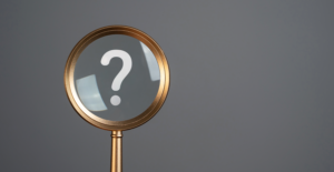 Leia mais sobre o artigo INSS: quem pode receber o pagamento em caso de morte do beneficiário?