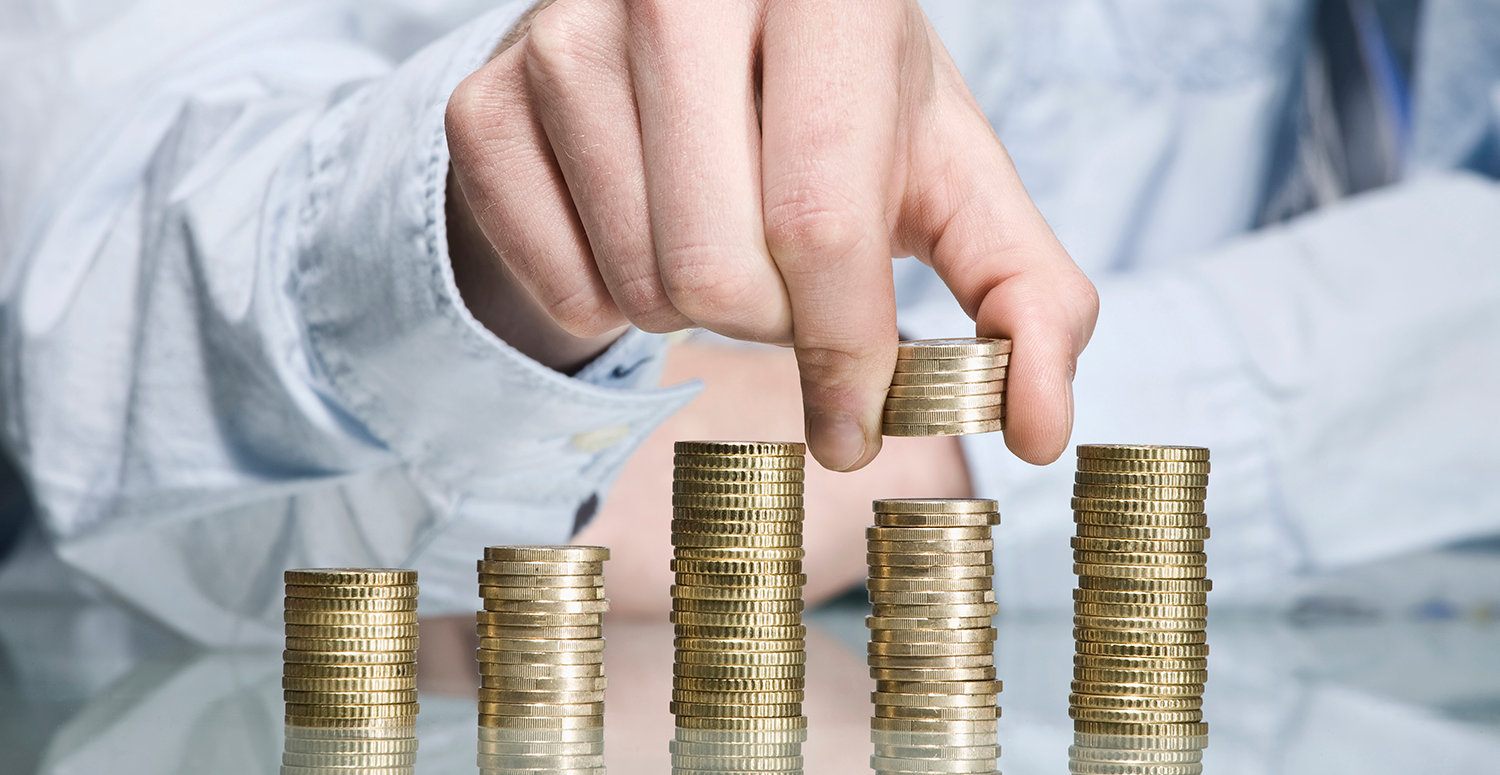 No momento, você está visualizando Salário mínimo de 2025 deve estimular consumo nos pequenos negócios