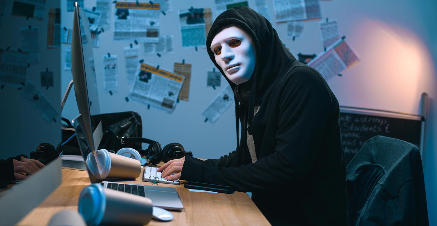 Leia mais sobre o artigo Sistema de Combate à Pirataria é disponibilizado pela Receita