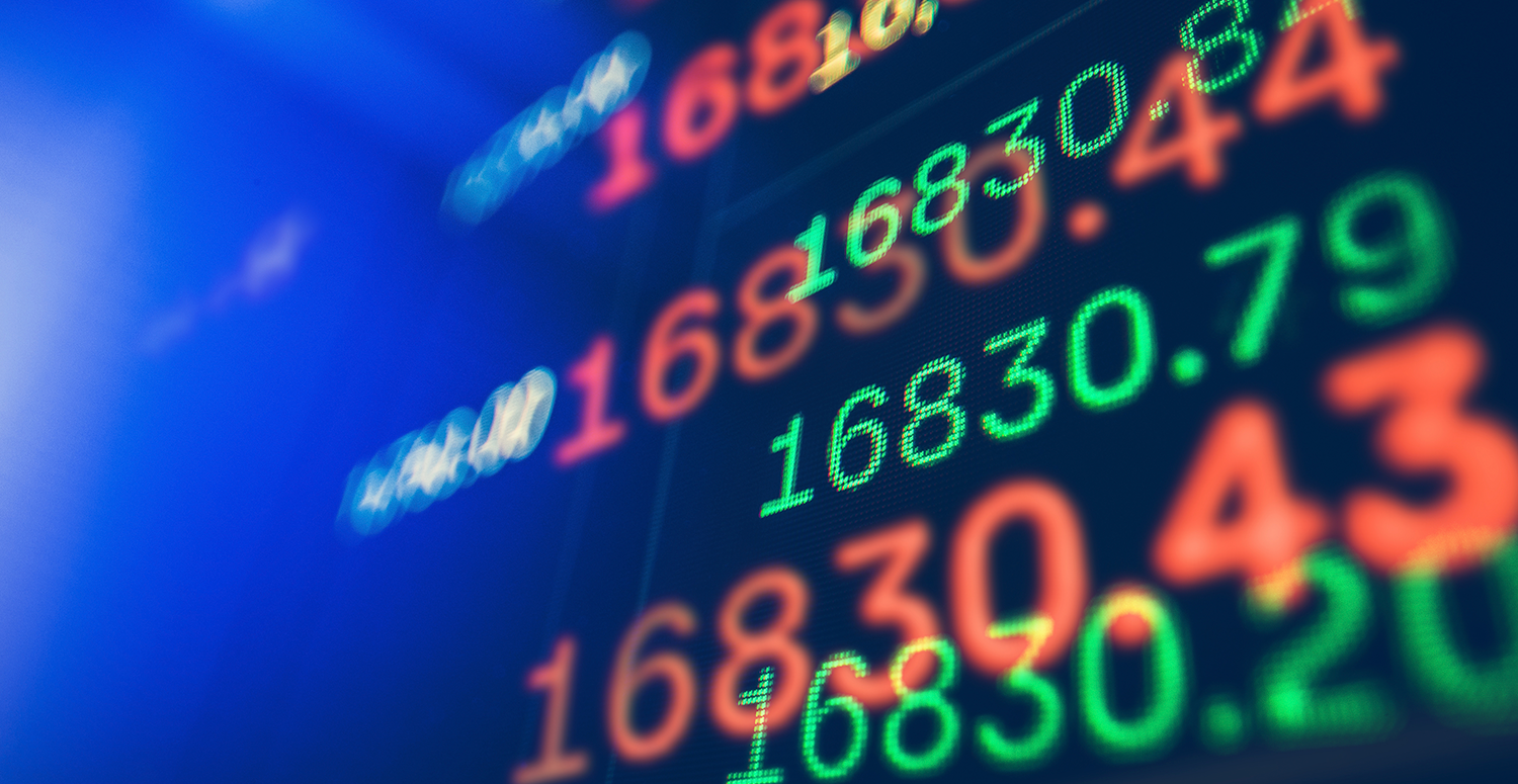 No momento, você está visualizando Stock options: entenda projeto que deseja ampliar definição