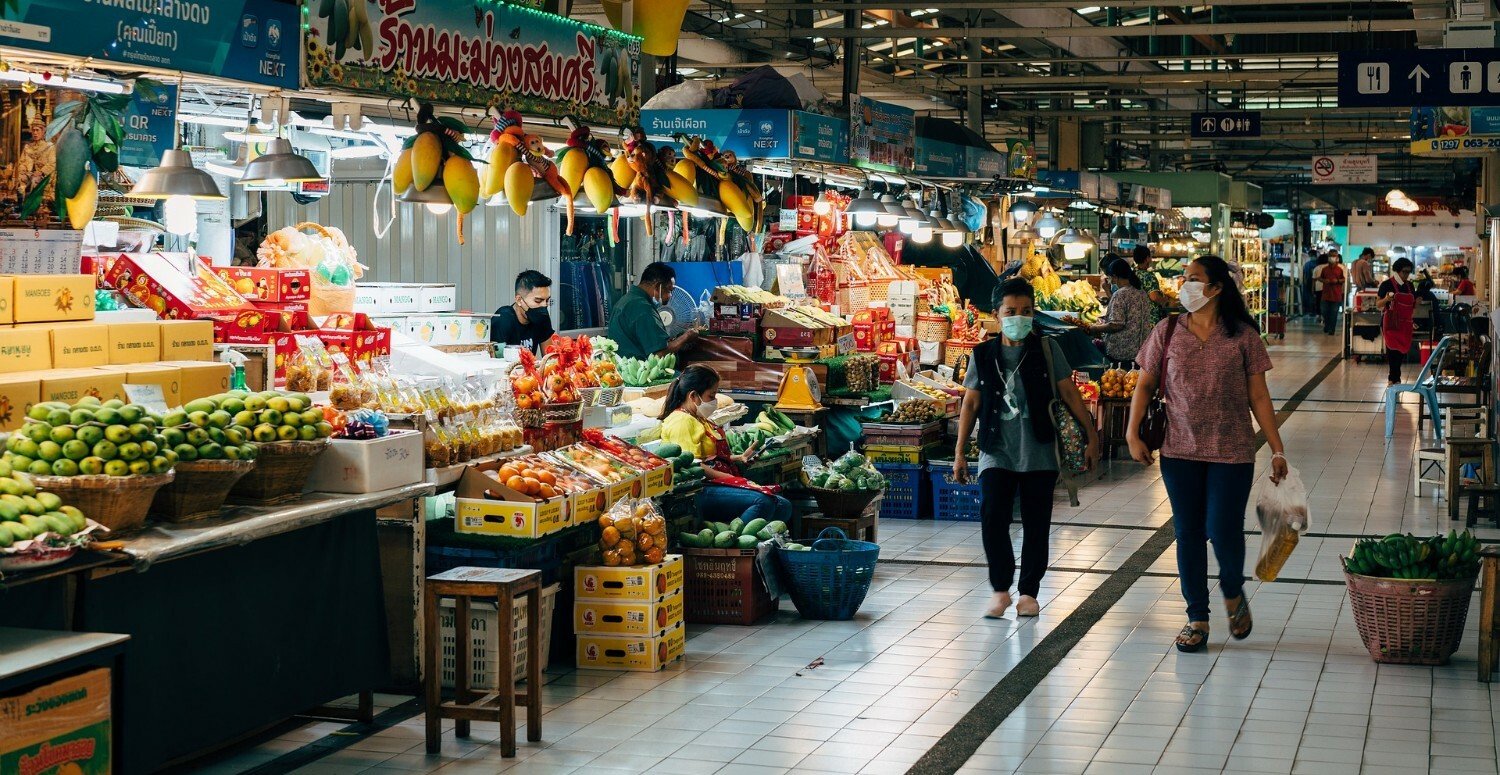 Leia mais sobre o artigo Pagamento do vale-alimentação é obrigatório?