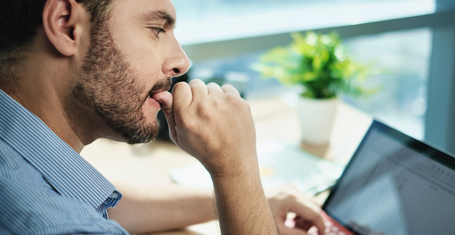 Leia mais sobre o artigo Você sabe quais os três pilares para uma empresa sólida e estável?