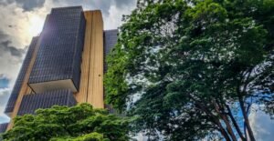 Leia mais sobre o artigo 3 pilares fundamentais para abrir instituições financeiras e de pagamento reguladas pelo BC