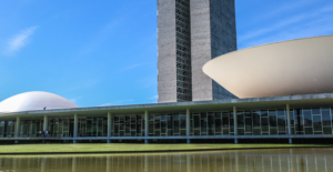 Leia mais sobre o artigo Proposta de ampliação do teto do MEI é adiada a pedido do governo