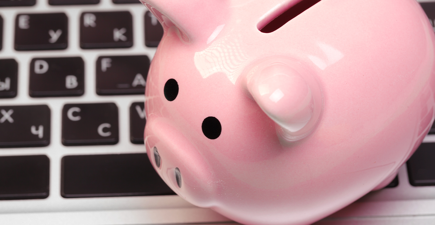 No momento, você está visualizando Bolsa Família é antecipado no Rio Grande do Sul