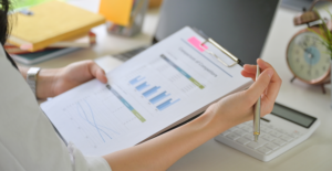 Leia mais sobre o artigo CAE analisa projetos para fortalecer micro e pequenas empresas