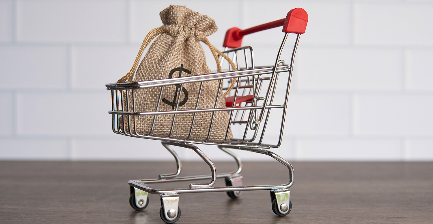 No momento, você está visualizando Câmara aprova fim da isenção para compras internacionais de até US$ 50