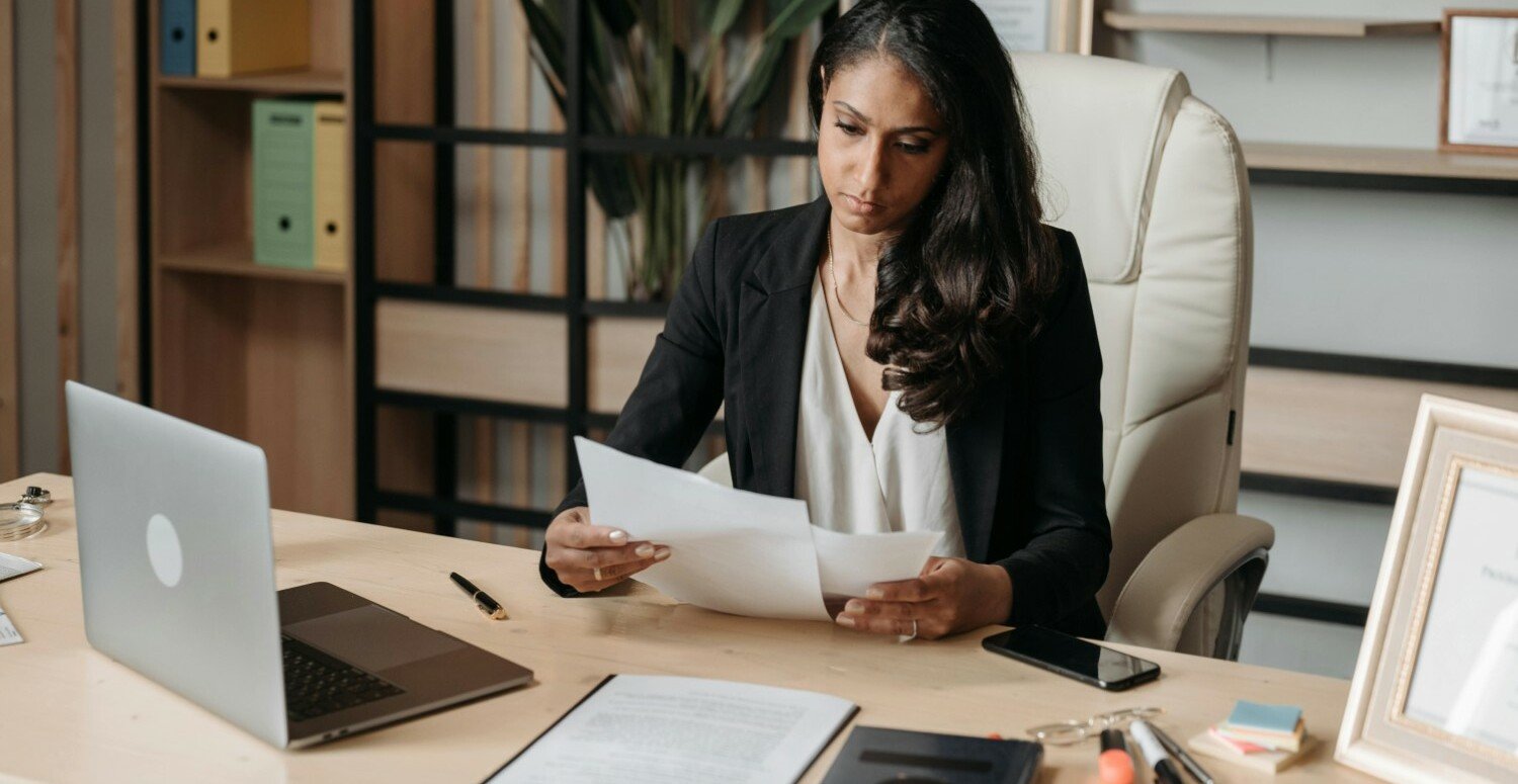 No momento, você está visualizando Casas Bahia pede recuperação judicial; entenda caso