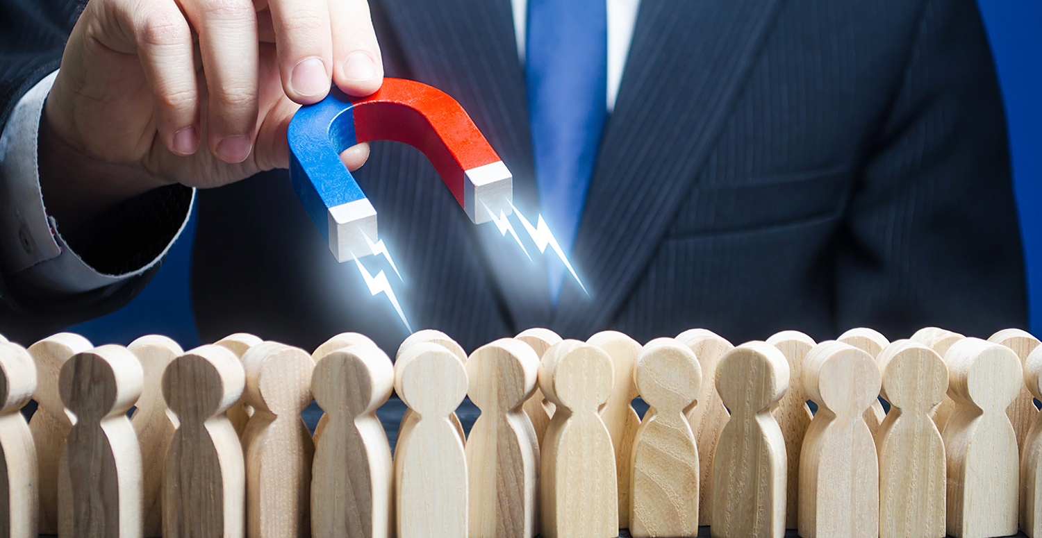 No momento, você está visualizando CGU abre processo seletivo para Coordenação-Geral de Orçamento, Finanças e Contabilidade