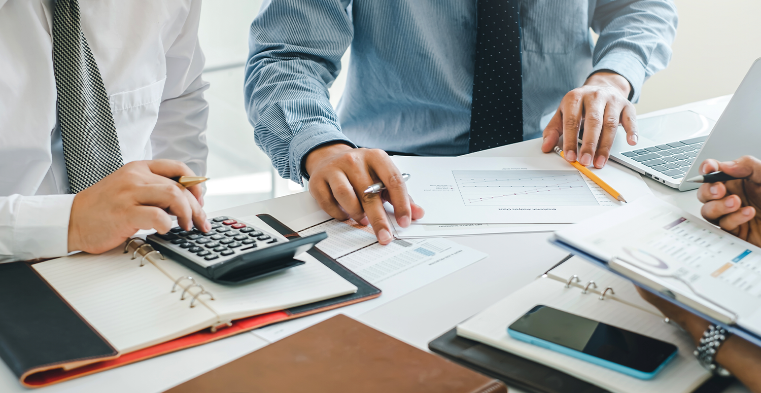 No momento, você está visualizando Avança PLP que prevê isenção dos impostos do Simples para microempresas
