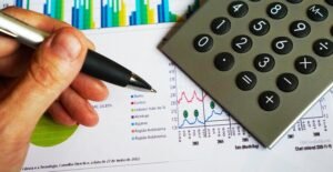 Leia mais sobre o artigo Confira 5 passos para construir o fluxo de caixa do seu negócio