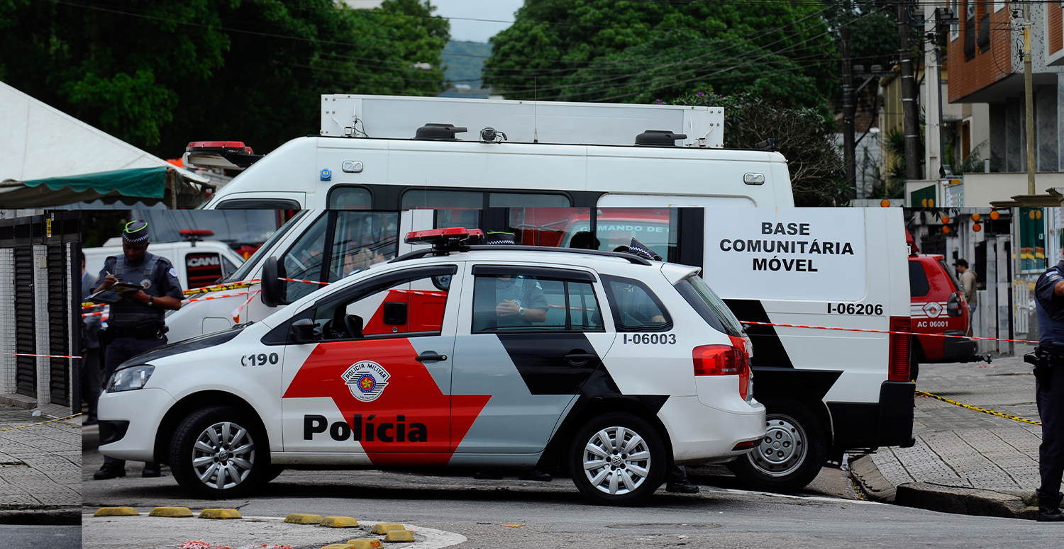 No momento, você está visualizando Contadores são alvos de operação por suspeita de prejuízo de R$ 23 milhões