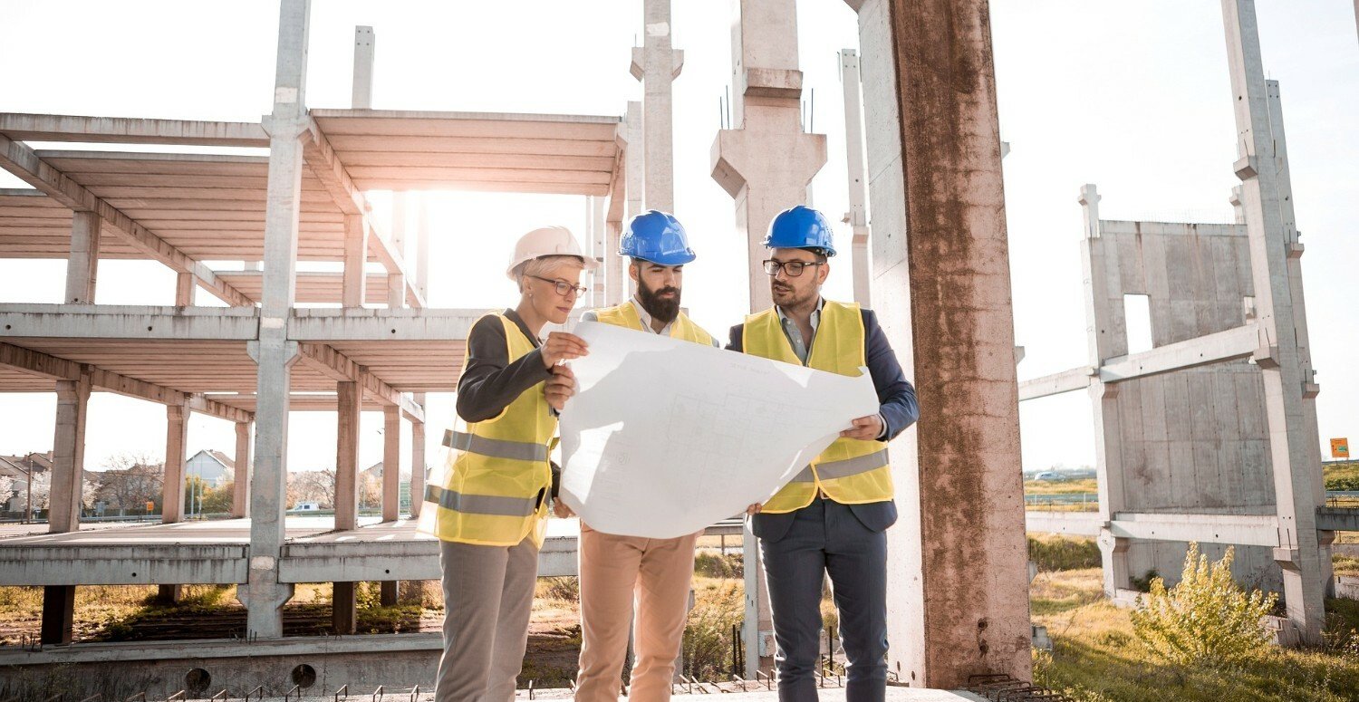 No momento, você está visualizando CREA-RS abre credenciamento de profissionais voluntários para cidades em calamidade pública
