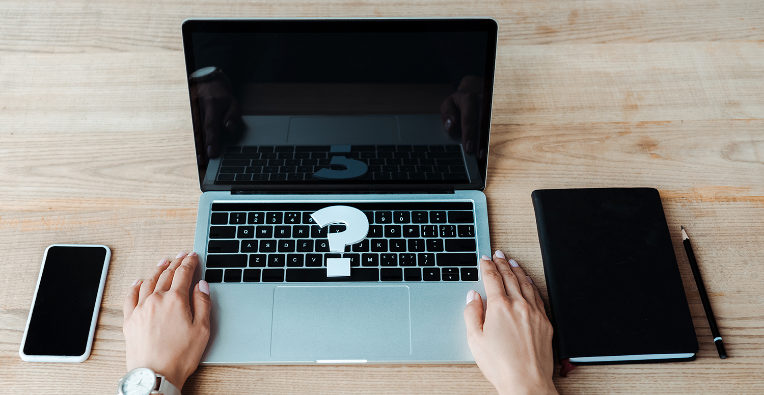 No momento, você está visualizando DCTF 2024: o que é e quem precisa entregar?