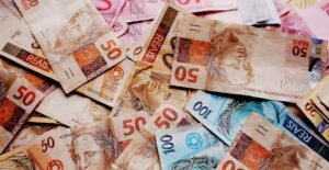 Leia mais sobre o artigo Desenrola Brasil termina nesta segunda-feira (20)