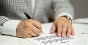 Leia mais sobre o artigo Programa Desenrola para pequenas empresas e MEIS começa hoje (13)