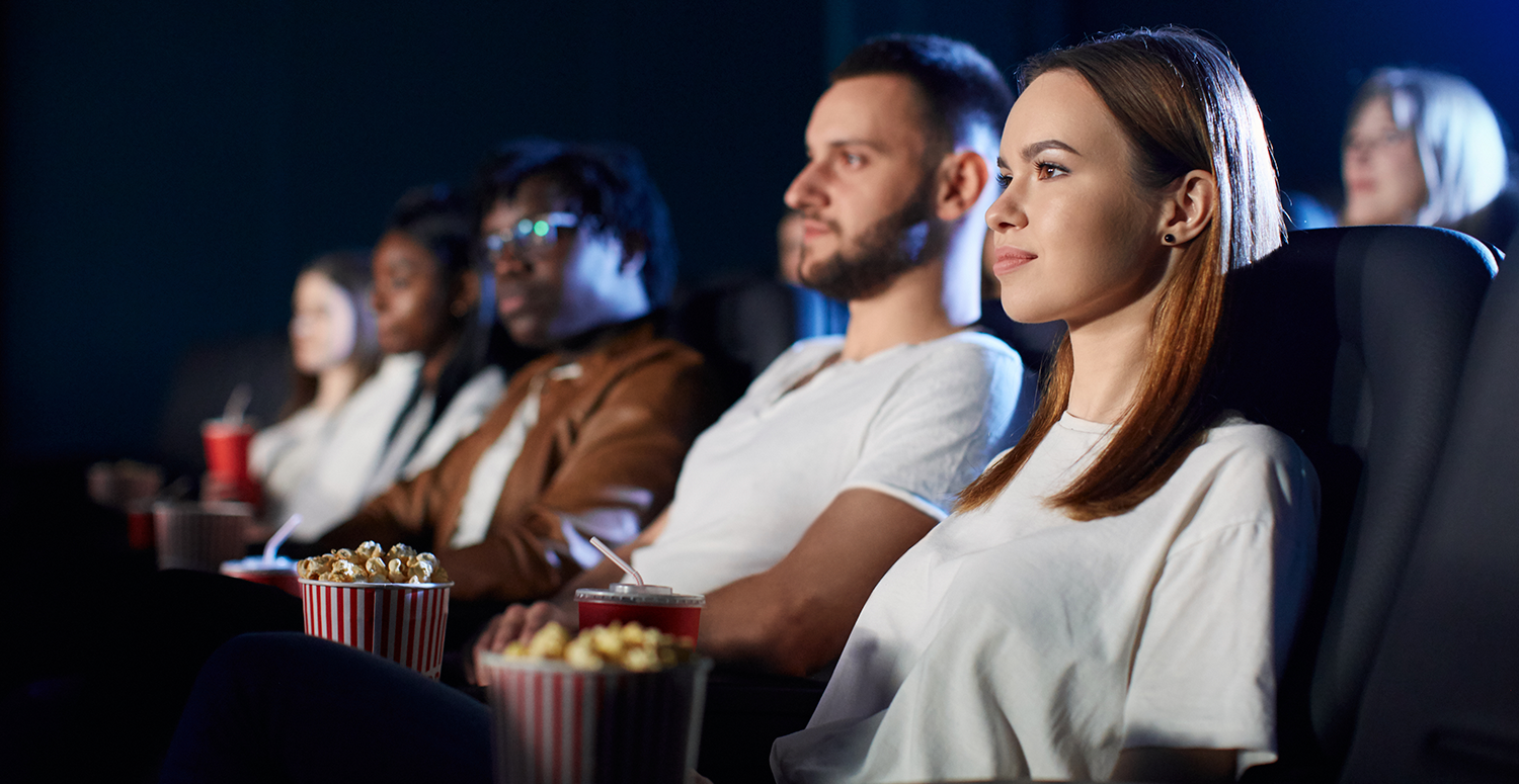 No momento, você está visualizando Dicas de filmes que irão ajudá-lo a escolher uma profissão