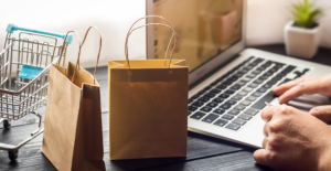 Leia mais sobre o artigo Governo e Câmara divergem sobre taxação de compras internacionais
